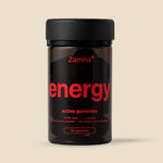 Energy Gummies