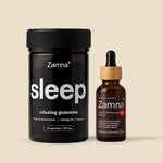 Kit Sueño Profundo