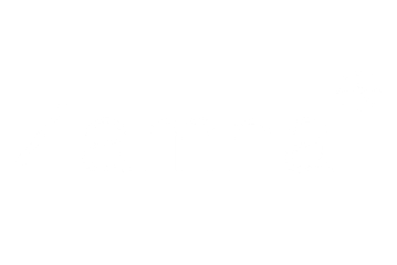 ZamnaMed