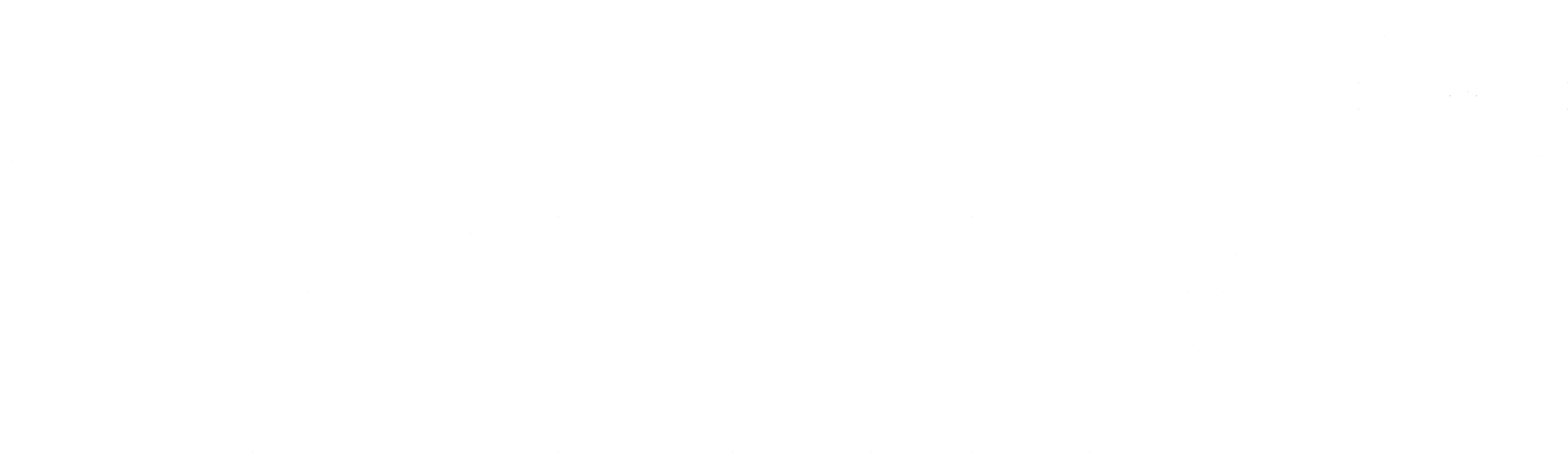 ZamnaMed 
