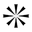 Logo de ZamnaMed